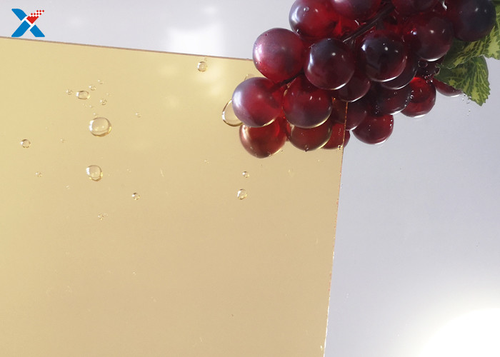 أحدث مدونات الشركة حول كم عدد أنواع المرايا الأكريليك