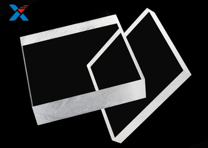 أحدث مدونات الشركة حول شروط عملية إنتاج ورقة الاكريليك