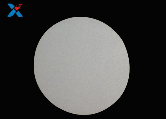 شراء لوح ناشر أكريليك أبيض حليبي نصف شفاف ، ألواح بلوري LED online manufacture