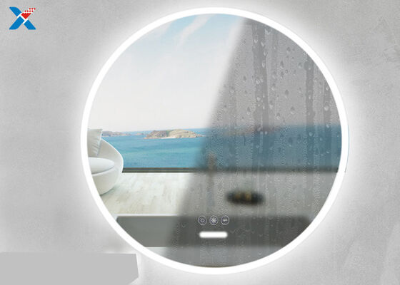 شراء واضح مضاد للضباب الاكريليك ورقة مقاومة للخدش عدسات أمان البرسبيكس online manufacture