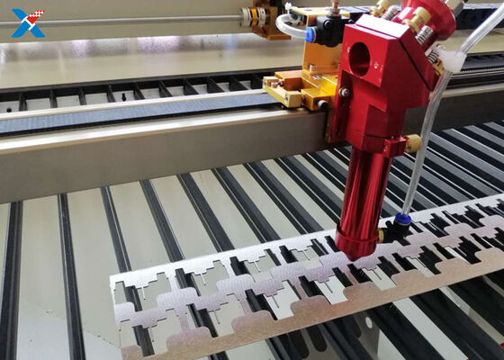 شراء صفائح أكريليك شفافة مقطوعة حسب الطلب بسمك 3 مم، قطع ليزر عالي الدقة online manufacture