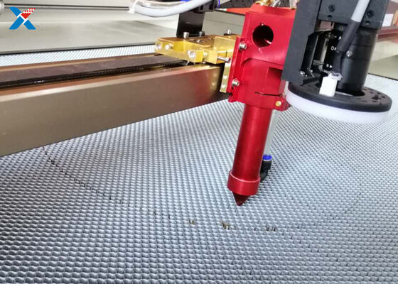 شراء ورقة الاكريليك الملونة المخصصة 3 مم قطع الليزر خريطة العالم البرسبيكس online manufacture