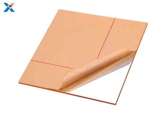 شراء لوح برسبيكس زجاجي سميك 1/8 بوصة لعلامات المشاريع الحرفية online manufacture