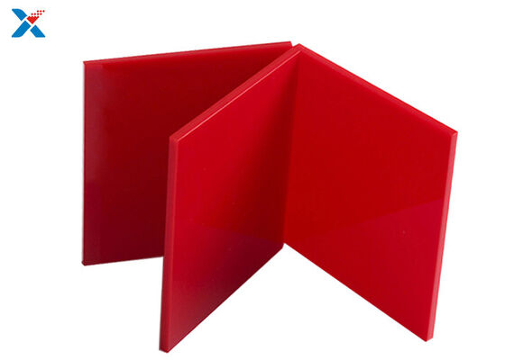 شراء نصف شفاف ورقة الاكريليك الرمادي الداكن القطع والنقش بالليزر DIY online manufacture