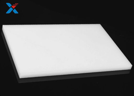 شراء 4x8 صفائح بلاستيكية أكريليك ملونة مخصصة للقطع بالليزر PMMA online manufacture