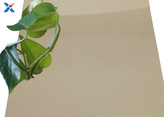 شراء لوحات ملصقات المرآة المخصصة online manufacture