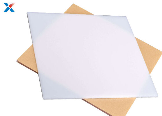 4x8 الاكريليك الملونة ورقة مقذوف قطع مخصصة لوسيت لوحات PMMA