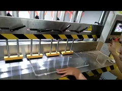 1 ملم عبارة عن عبارة عن عبارة عن عبارة عن عبارة عن عبارة عن عبارة عن عبارة عن عبارة عن عبارة عن عبارة عن عبارة عن عبارة عن عبارة عن عبارة