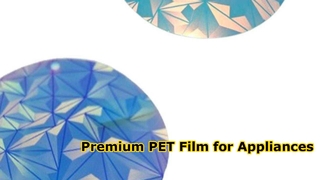 فيلم النانو الفوتوكرومية