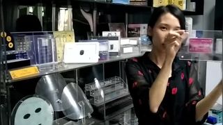 ورقة ناشرة أكريليك 1 مم